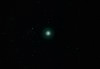 La comète 17P/Holmes le 29/10/07 avec une lunette apo 80/480 & 300D
