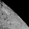 Système solaire » La Lune » Cratères » Cratères B