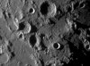 Système solaire » La Lune » Cratères » Cratères D