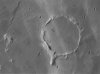 Système solaire » La Lune » Cratères » Cratères K