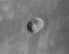 Système solaire » La Lune » Cratères » Cratères L