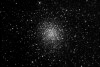 M 22 (NGC 6656) 