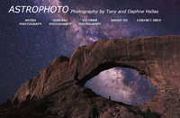 Lien vers le site astrophoto.com