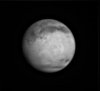 La planète Mars au Dobson T400 + barlow FFC & tirage le 29/11/07