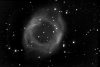 NGC 7293 (Nébuleuse Hélix)