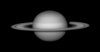 Système solaire » Saturne
