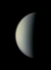 Système solaire » Vénus